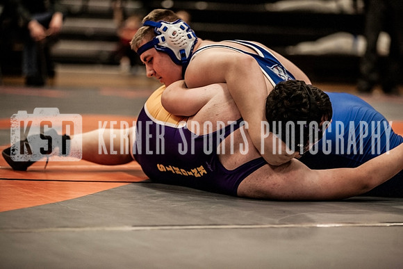 IMG_4957 copy