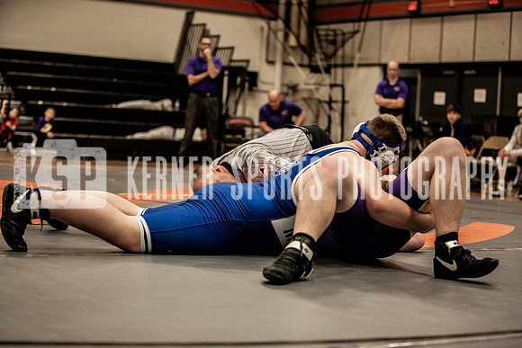 IMG_4959 copy