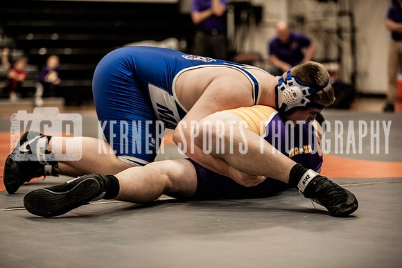 IMG_4958 copy