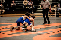 IMG_4966 copy