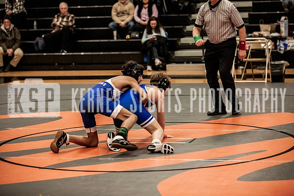 IMG_4966 copy