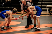 IMG_4961 copy