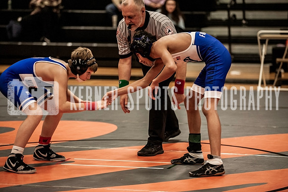 IMG_4961 copy