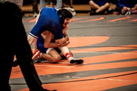 IMG_4970 copy