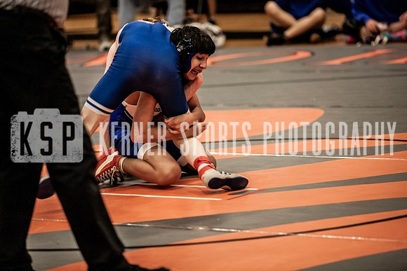 IMG_4970 copy