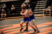 IMG_4967 copy