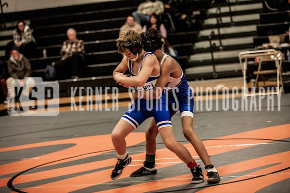 IMG_4967 copy