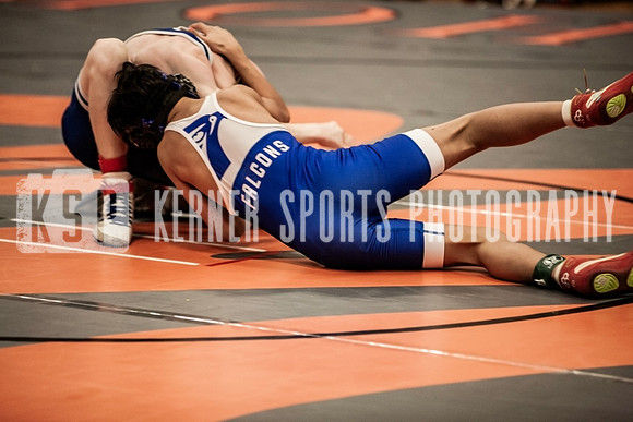 IMG_4969 copy