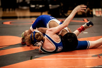 IMG_4971 copy
