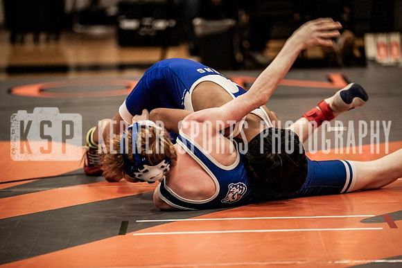 IMG_4971 copy