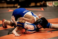 IMG_4972 copy