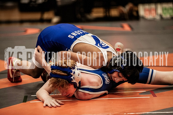 IMG_4972 copy