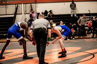 IMG_4976 copy