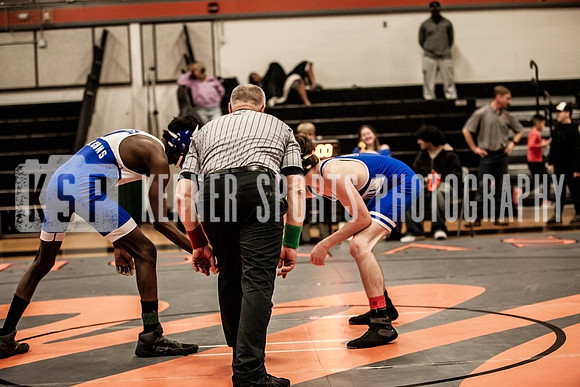 IMG_4976 copy