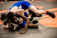 IMG_4977 copy
