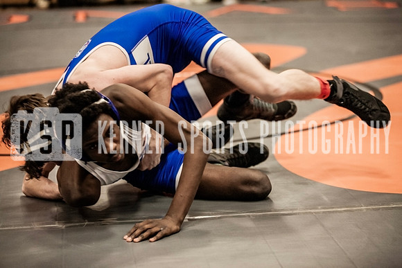 IMG_4977 copy