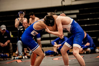 IMG_4984 copy