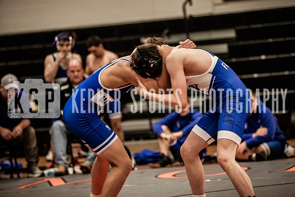 IMG_4984 copy