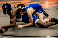 IMG_4980 copy