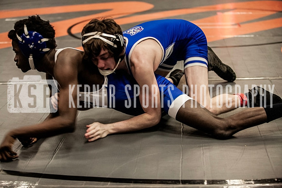 IMG_4980 copy