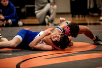 IMG_4988 copy