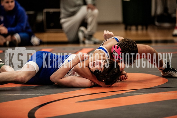 IMG_4988 copy