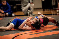 IMG_4989 copy