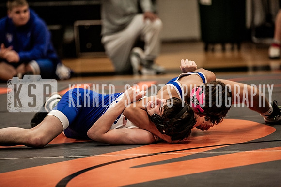 IMG_4989 copy