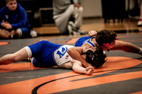 IMG_4990 copy