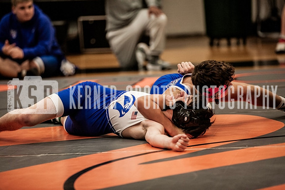 IMG_4990 copy