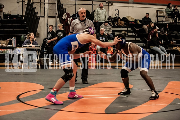 IMG_4992 copy