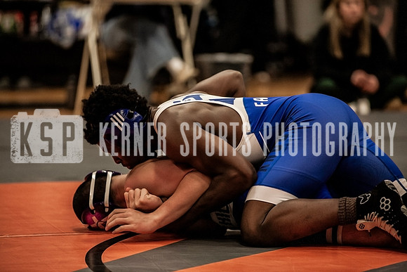 IMG_4994 copy