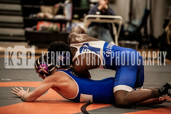 IMG_4995 copy