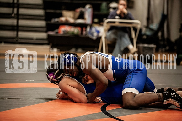 IMG_4996 copy