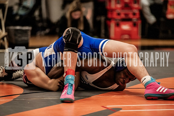 IMG_5001 copy