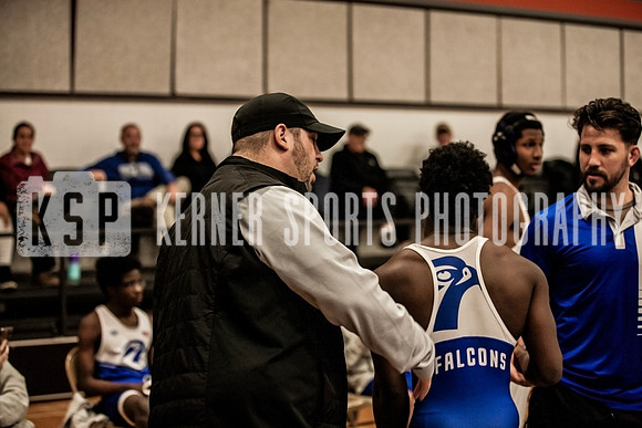 IMG_5003 copy
