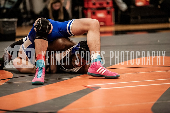 IMG_5000 copy