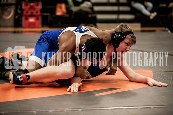 IMG_5007 copy