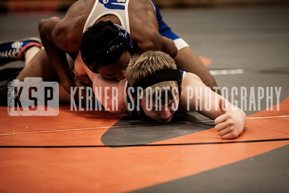 IMG_5011 copy