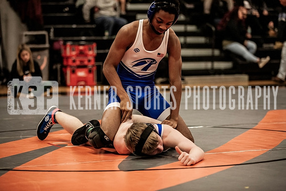 IMG_5012 copy