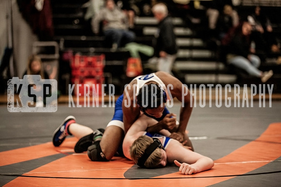 IMG_5013 copy
