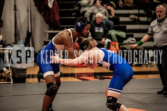 IMG_5016 copy