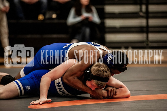 IMG_5017 copy