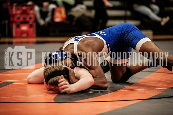 IMG_5014 copy
