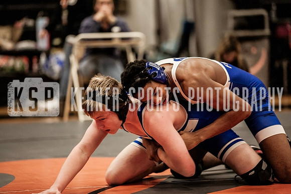 IMG_5021 copy