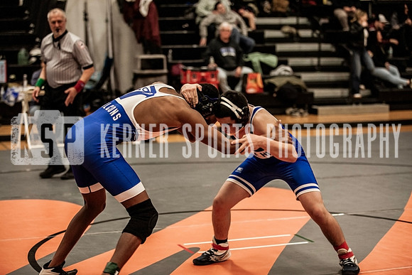 IMG_5024 copy