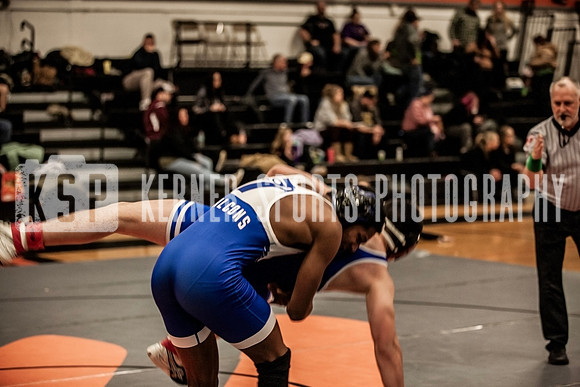 IMG_5027 copy