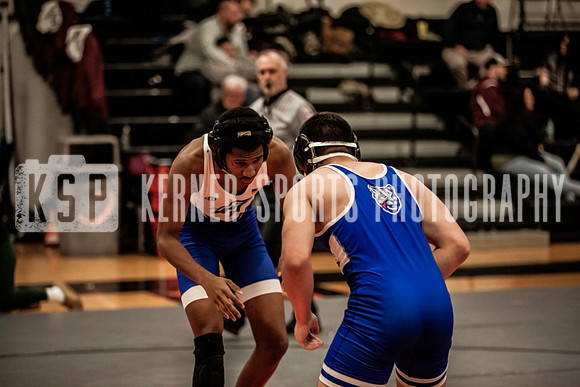 IMG_5025 copy
