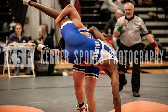 IMG_5026 copy