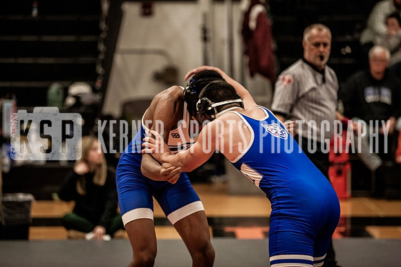 IMG_5031 copy